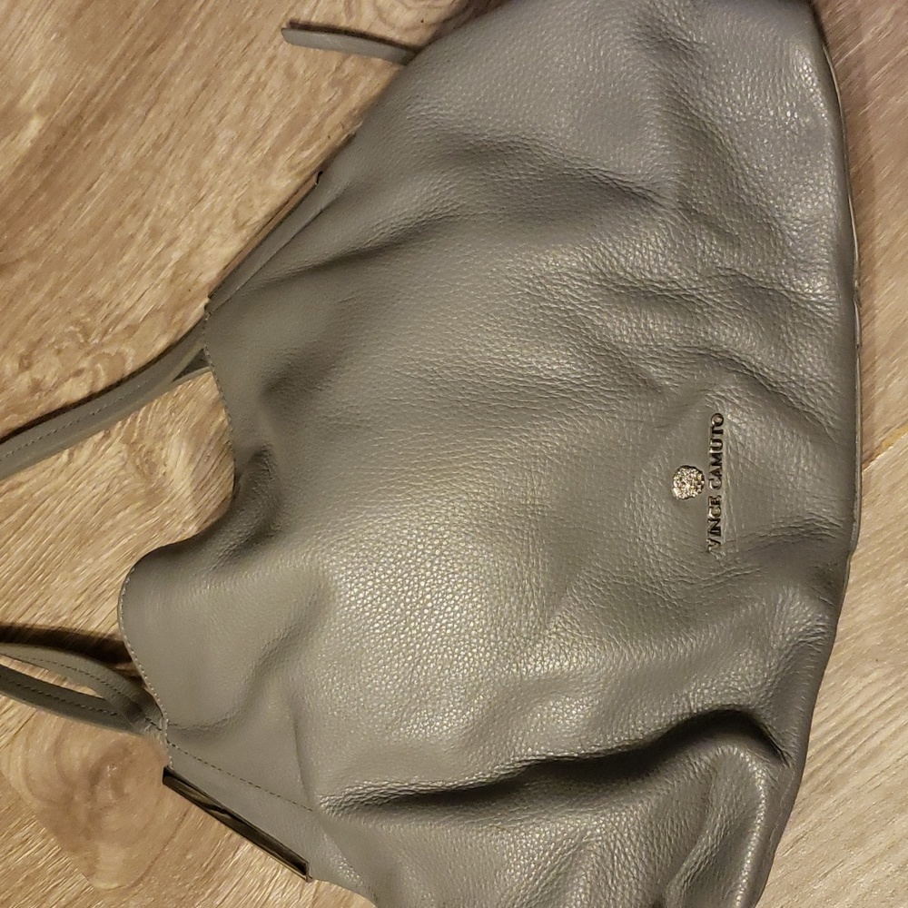 Vince Camuto handbag